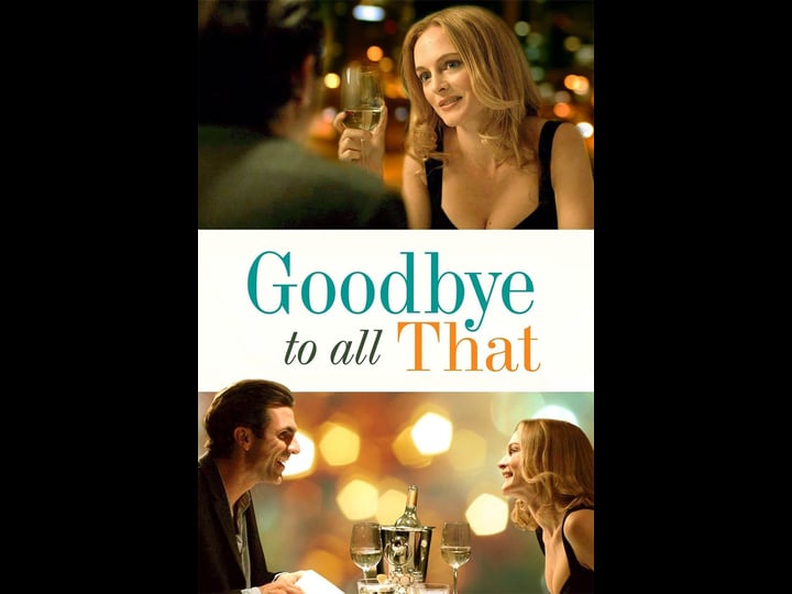 goodbye-to-all-that-tt2437548-1