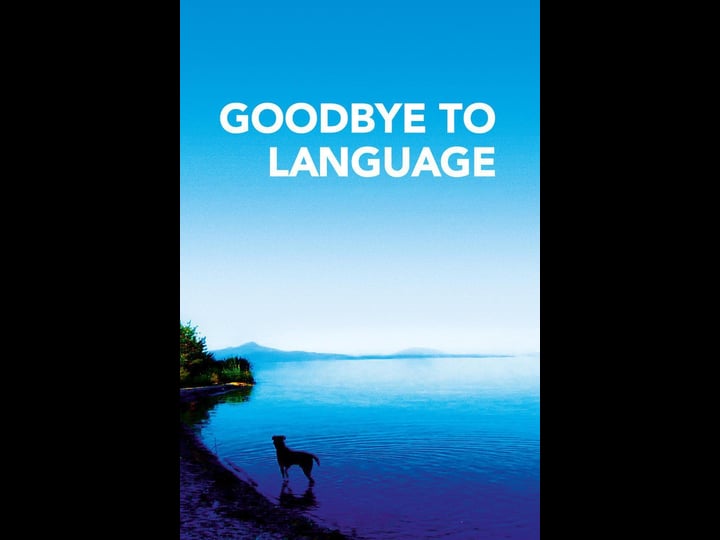 goodbye-to-language-1614380-1