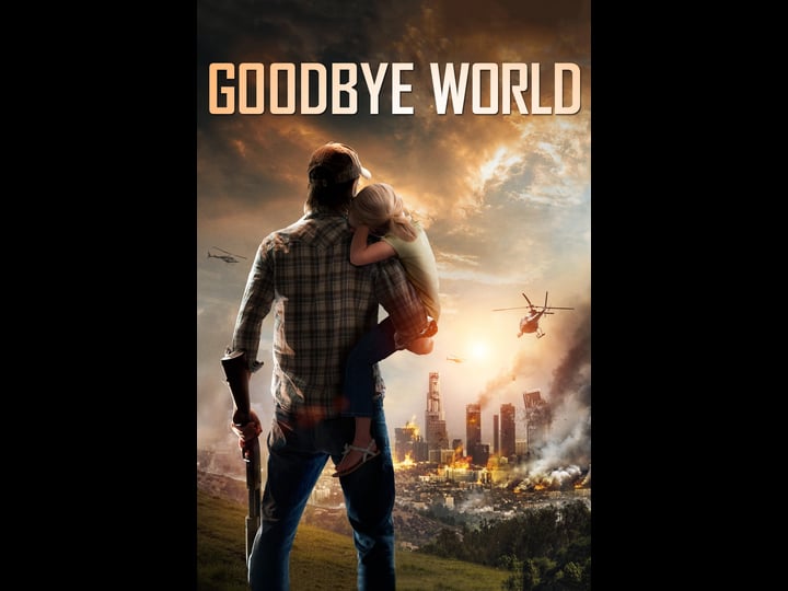 goodbye-world-tt2352802-1