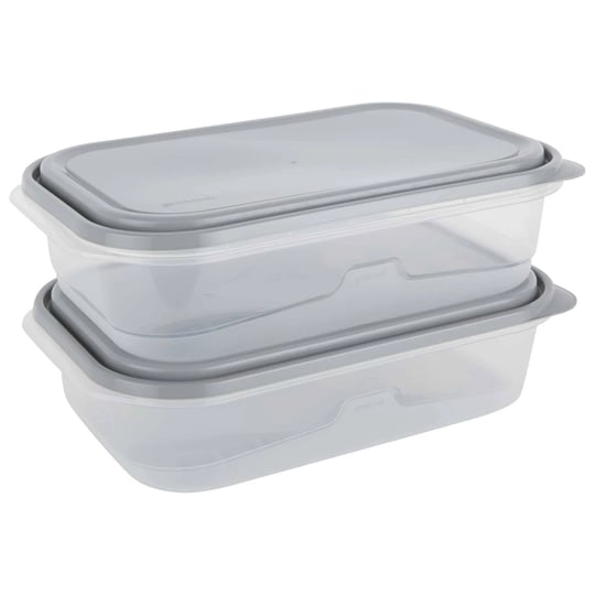 goodcook-food-storage-extra-large-rectangle-container-2-ea-1