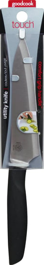 goodcook-touch-knife-utility-1