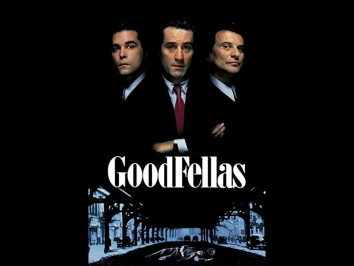 goodfellas-tt0099685-1