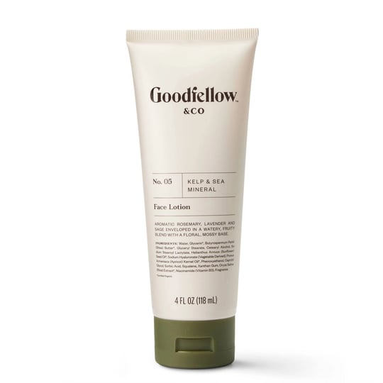 goodfellow-co-no-05-kelp-sea-mineral-face-lotion-4-fl-oz-1