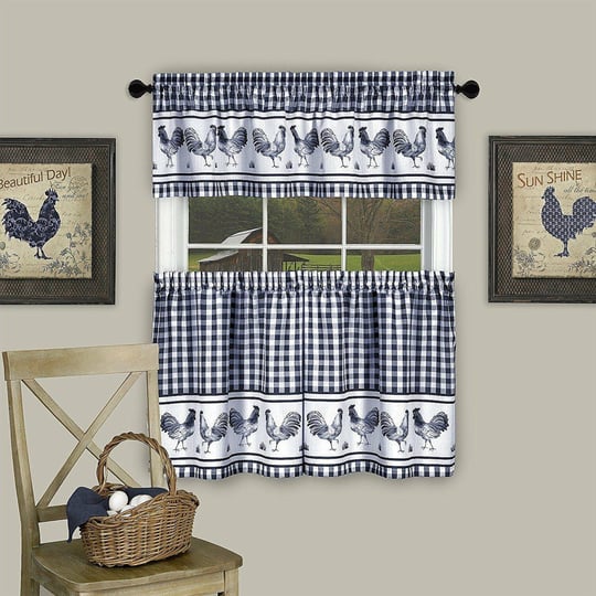 goodgram-2-pack-country-farmhouse-plaid-gingham-check-swag-valance-curtain-panels-assorted-colors-gr-1