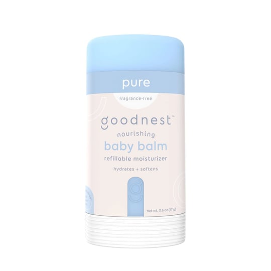 goodnest-moisturizing-baby-balm-pure-fragrance-free-1