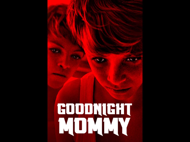 goodnight-mommy-4475855-1