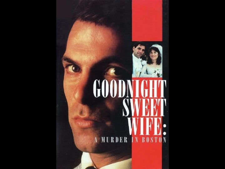 goodnight-sweet-wife-a-murder-in-boston-tt0099684-1