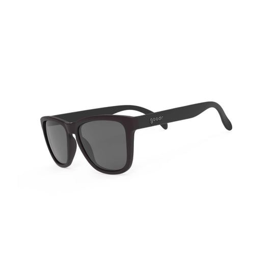 goodr-back-9-blackout-sunglasses-1