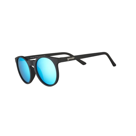 goodr-midnight-ramble-at-circle-bar-sunglasses-1
