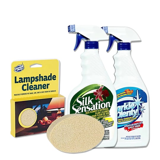 goodscious-sparkle-plenty-chandelier-cleaner-drip-dry-spray-32-fl-oz-silk-sensation-silk-flower-clea-1