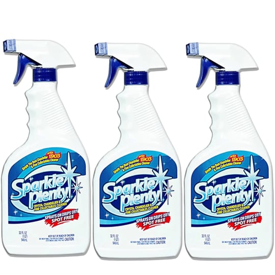 goodscious-sparkle-plenty-chandelier-cleaner-drip-dry-spray-crystal-chandelier-cleaner-spray-no-wipe-1