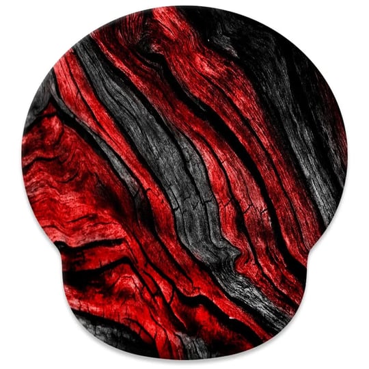 goodsprout-red-black-wood-grain-mouse-pad-with-wrist-rest-supportcute-custom-gaming-made-non-slip-ru-1