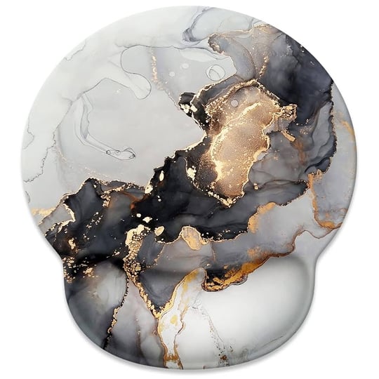 goodsprout-white-gold-marble-mouse-pad-with-wrist-rest-supportcute-custom-gaming-made-non-slip-rubbe-1