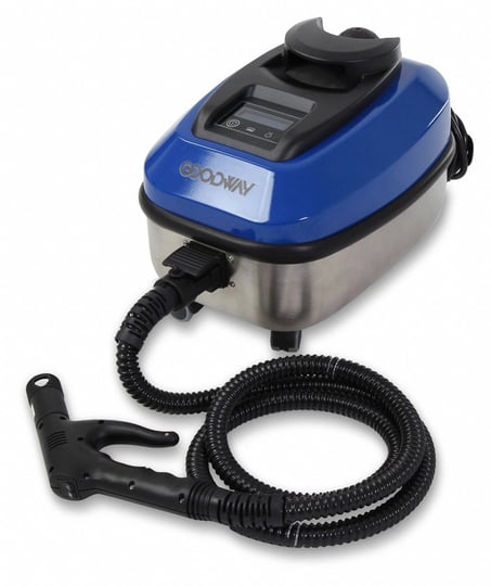 goodway-gvc-1100-steam-cleaner-1