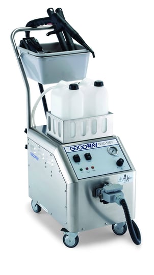 goodway-gvc-1502-commercial-vapor-steam-cleaner-1-3-gallon-115v-1