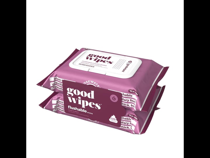 goodwipes-flushable-biodegradable-personal-wipes-rosewater-120ct-1