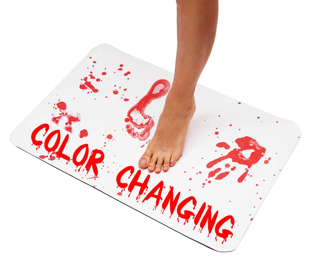 goody-products-the-murder-mat-bath-mat-changes-color-instantly-turns-red-when-wet-shower-mat-shows-b-1