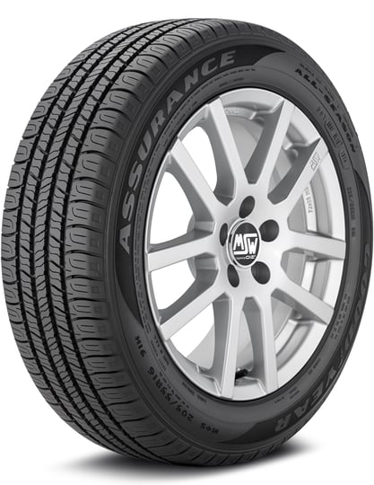 goodyear-assurance-all-season-185-60r15-84t-tire-1