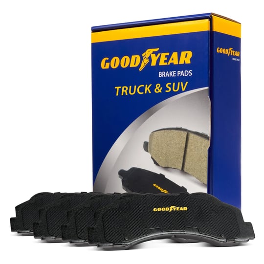 goodyear-brakes-gyd1596-truck-suv-carbon-ceramic-rear-disc-brake-pads-1