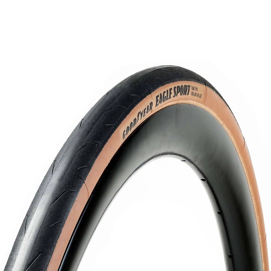 goodyear-eagle-sport-700x32-bk-ysk-fold-dpc-1