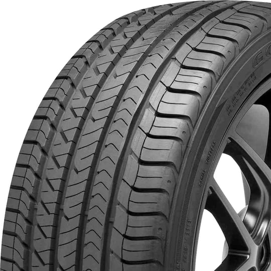 goodyear-eagle-sport-all-season-195-65r15-91v-1