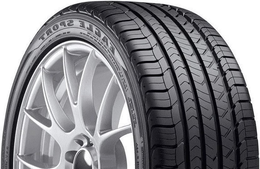 goodyear-eagle-sport-all-season-235-40r18-91w-tire-1