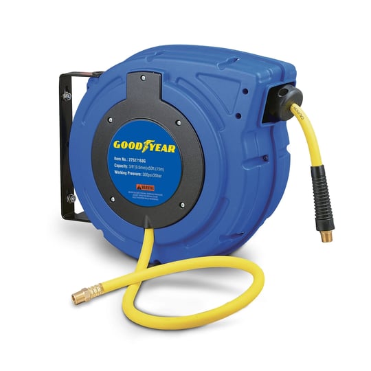 goodyear-enclosed-retractable-airwater-hose-reel-3-8-50-ft-300psi-1