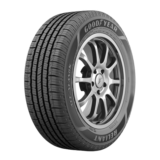 goodyear-reliant-all-season-235-45r18-94v-all-season-tire-1