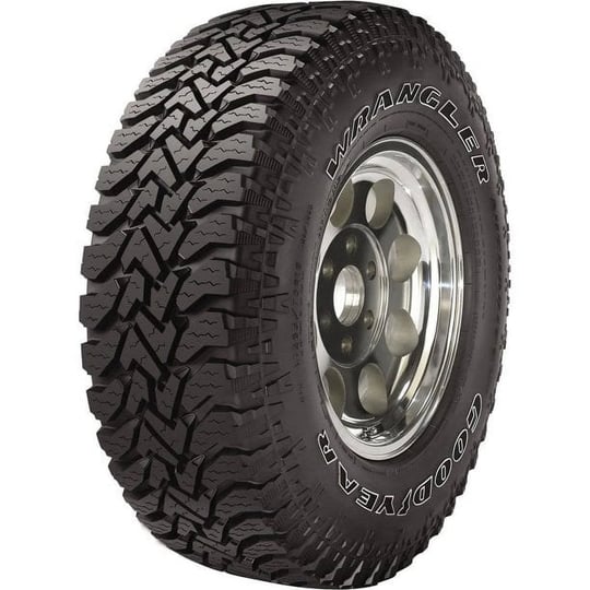 goodyear-wrangler-authority-a-t-275-60r20-115s-all-terrain-tire-1