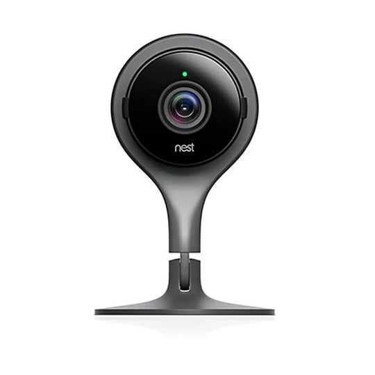 google-nest-cam-3mp-indoor-security-camera-1080p-hd-video-wi-fi-black-1