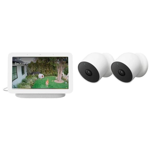 google-nest-cam-battery-indoor-outdoor-wireless-smart-home-security-camera-2-packnest-hub-2nd-gen-7--1