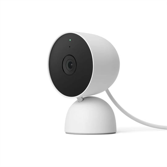 google-nest-cam-gjq9t-indoor-power-adapter-ga01998-jp-condition-out-of-box-1