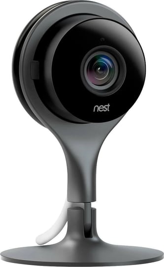 google-nest-cam-indoor-security-camera-black-nc1102es-1