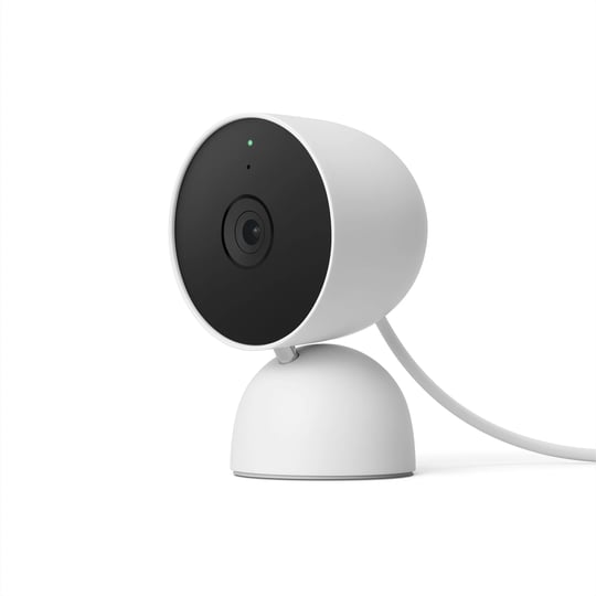 google-nest-cam-indoor-wired-1