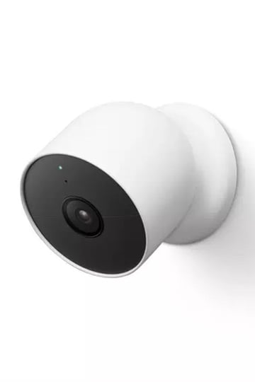 google-nest-cam-indooroutdoor-smart-security-camera-1