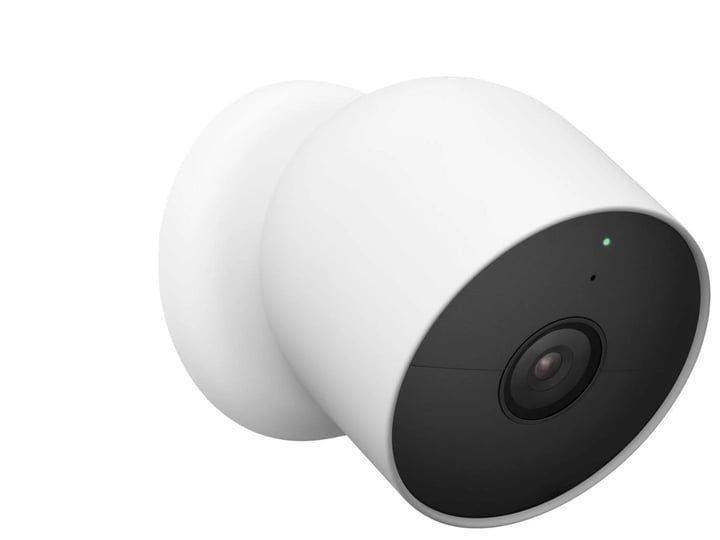 google-nest-cam-outdoor-or-indoor-battery-wireless-camera-2nd-gen-single-camera-1