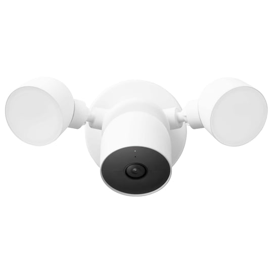 google-nest-cam-security-camera-with-floodlight-1