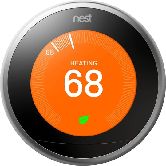 google-nest-learning-thermostat-t3007es-1