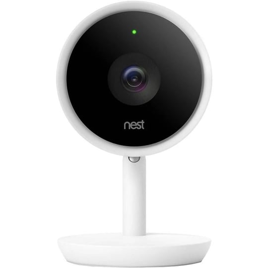 google-nest-nest-cam-iq-indoor-security-camera-nc3100us-1