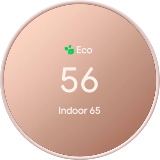 google-nest-smart-thermostat-sand-1