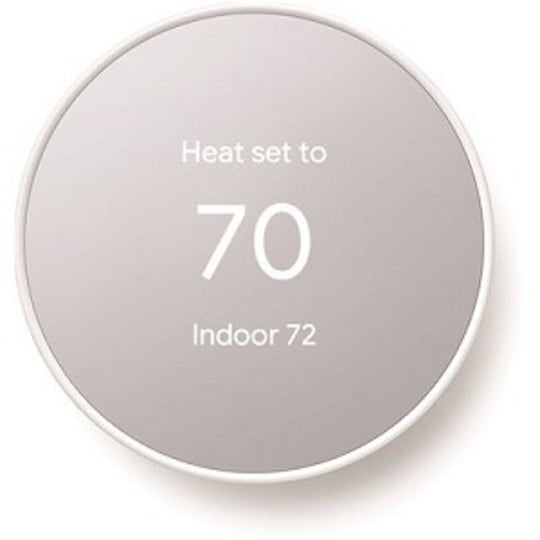 google-thermostat-ga02180-us-1