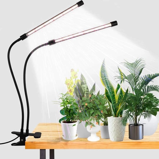 gooingtop-led-grow-light6000k-full-spectrum-clip-plant-growing-lamp-with-white-red-leds-for-indoor-p-1