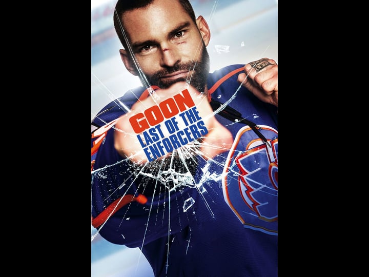 goon-last-of-the-enforcers-tt2417712-1