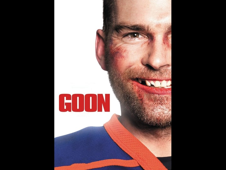 goon-tt1456635-1