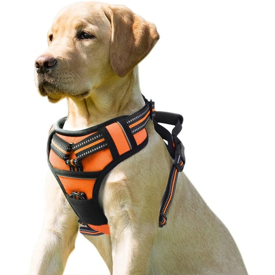 goopaws-padded-reflective-dog-harness-easy-control-lightweight-dog-harness-adjustable-outdoor-pet-ha-1
