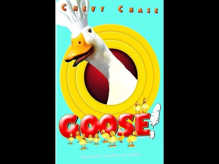 goose-on-the-loose-tt0339086-1