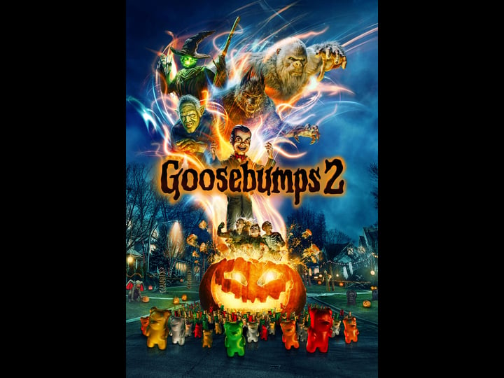 goosebumps-2-haunted-halloween-tt5664636-1