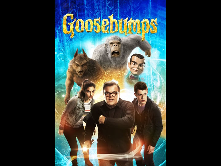 goosebumps-tt1051904-1