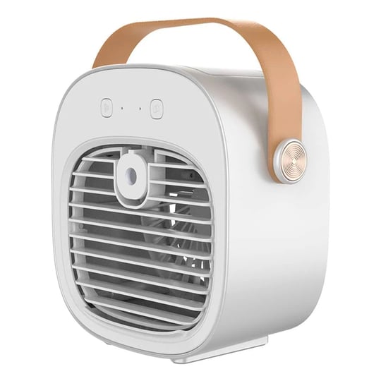 gootu-portable-air-conditioner6000mah-mini-air-conditioner-fanusb-rechargeable-personal-air-conditio-1