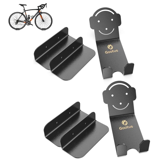 gootus-bike-wall-mount-horizontal-bike-wall-rack-hanger-for-garage-or-home-heavy-duty-bicycle-wall-m-1